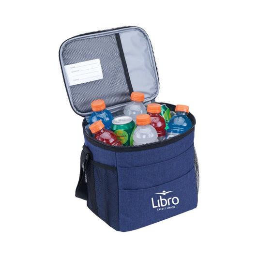 Versa RPET Cooler Bag