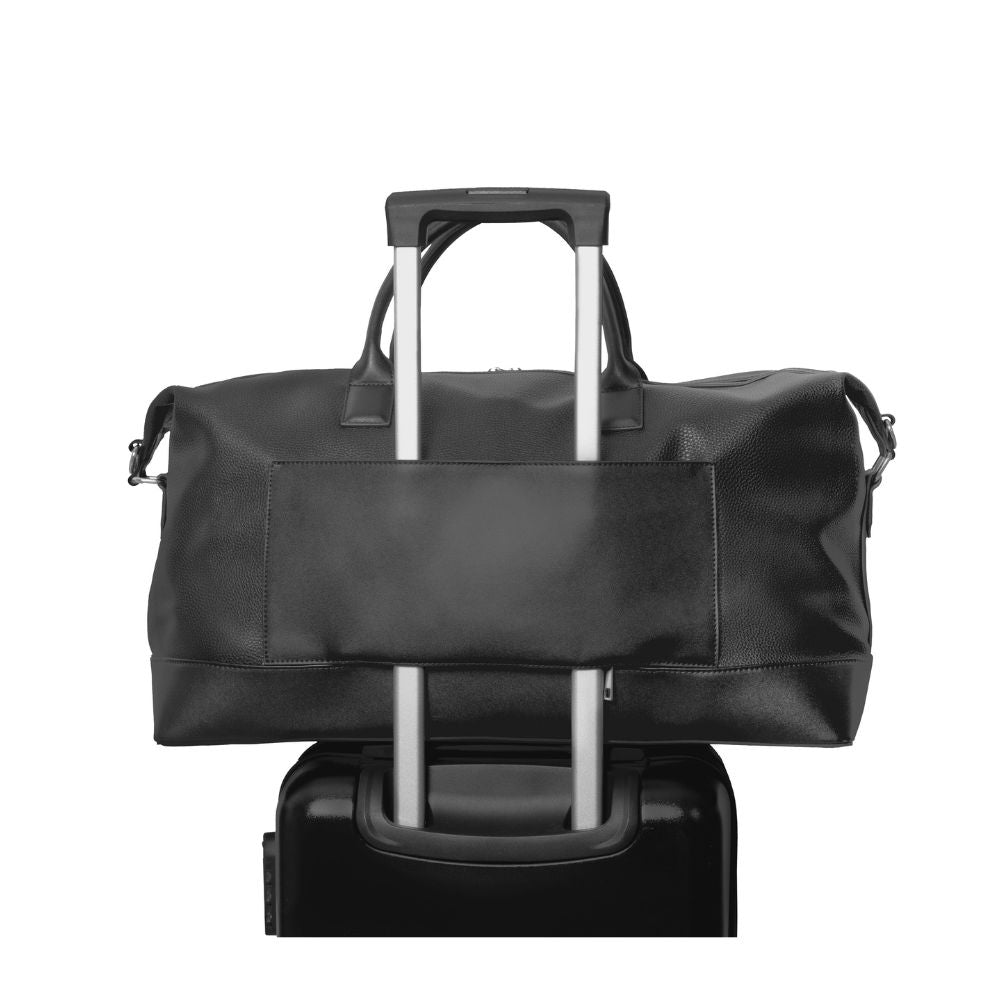 Vanguard Duffel