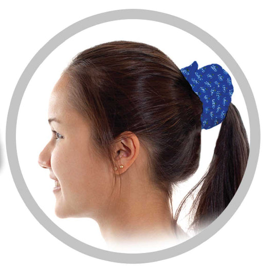 Scrunchie