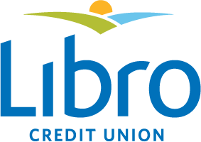 Libro Credit Union Merchandise Store