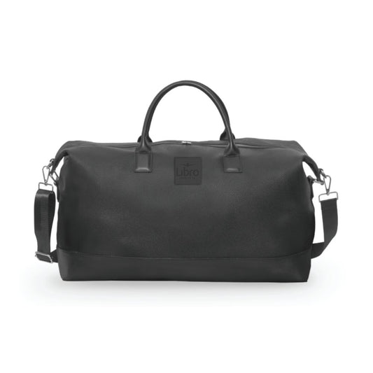 Vanguard Duffel
