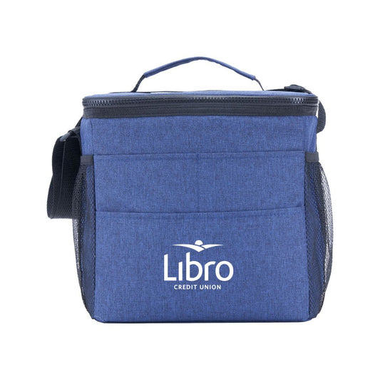 Versa RPET Cooler Bag