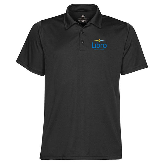 Unisex Apollo Polo
