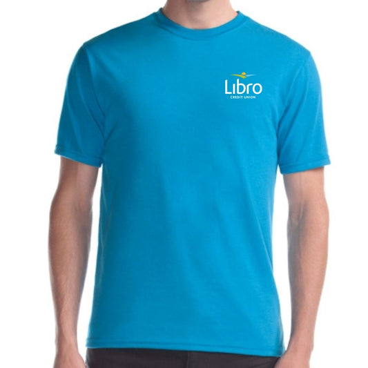 Unisex Community Event T-Shirt